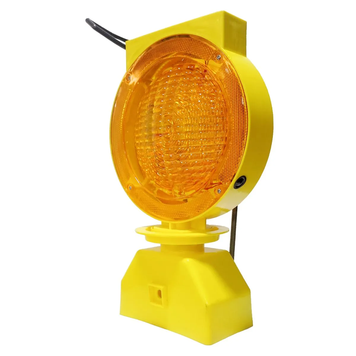 Lampara Destellante Solar - Imagen 2