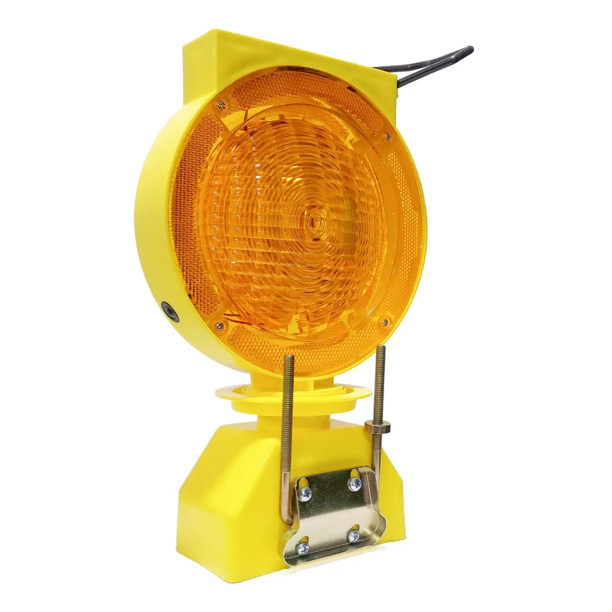 Lampara Destellante Solar - Imagen 3