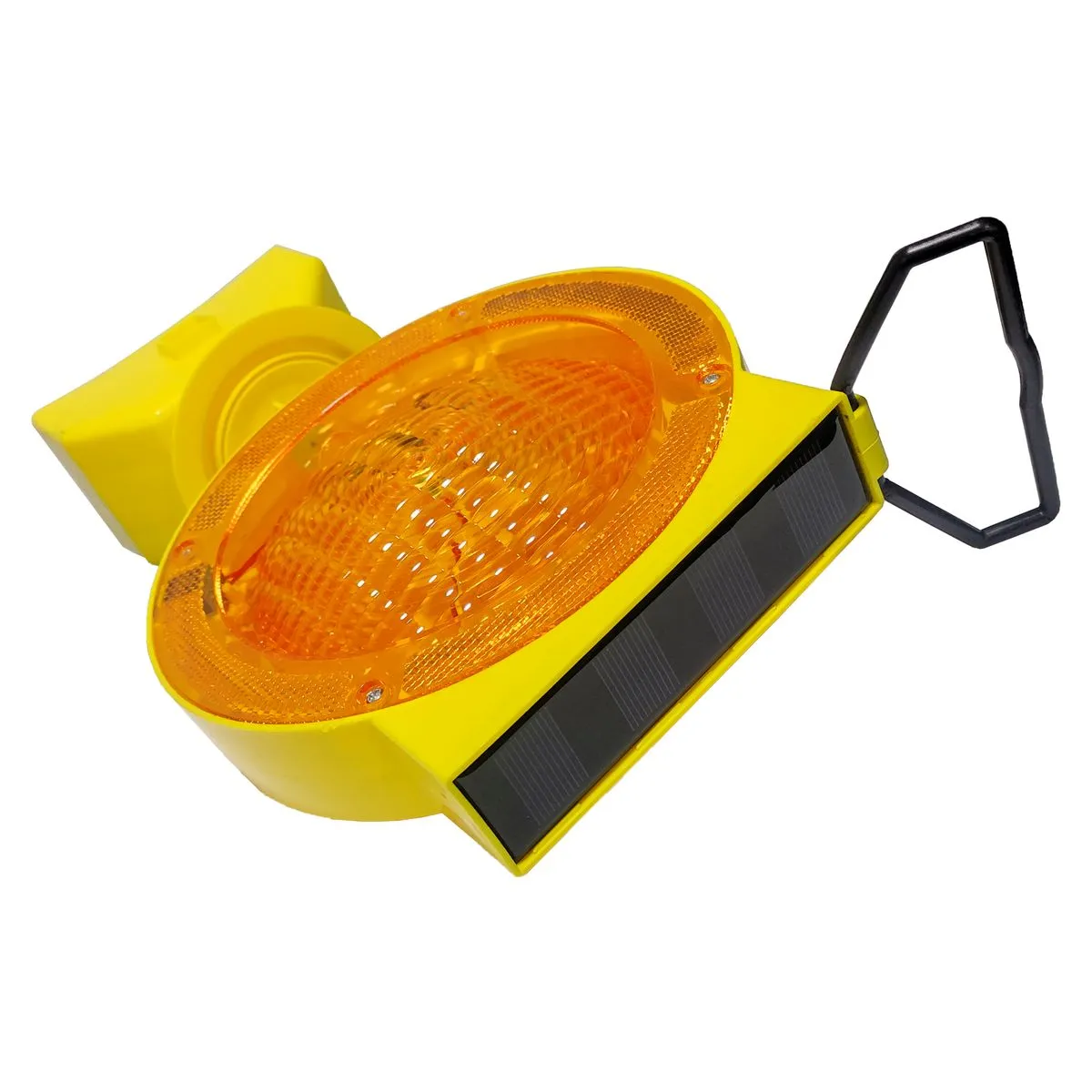 Lampara Destellante Solar - Imagen 4