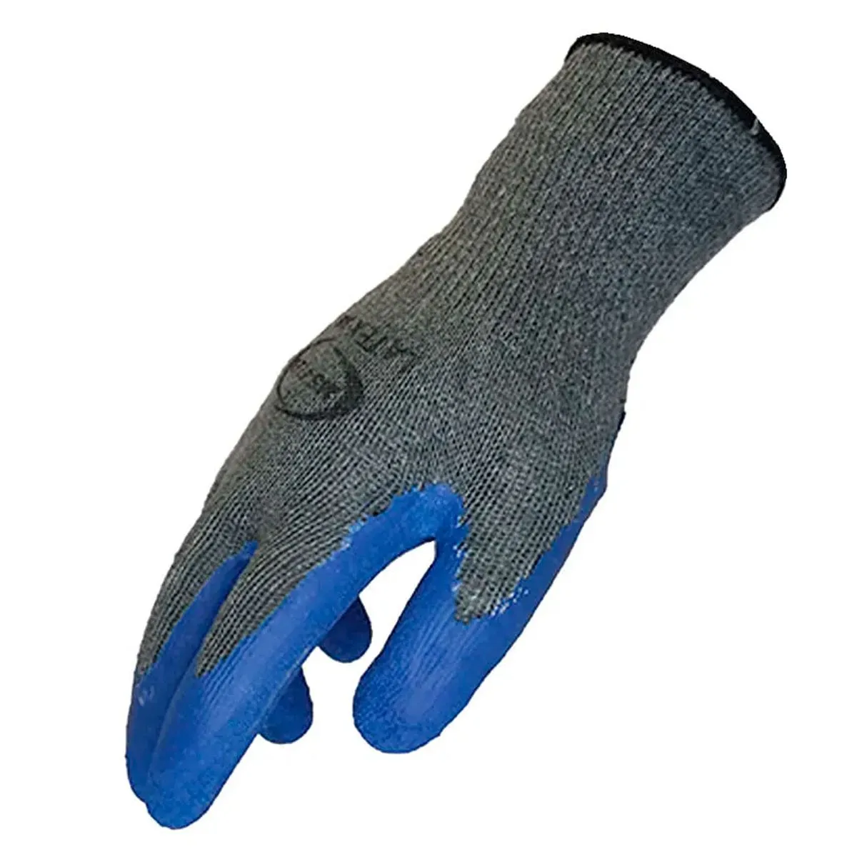Guante Multiflex Palma Látex
