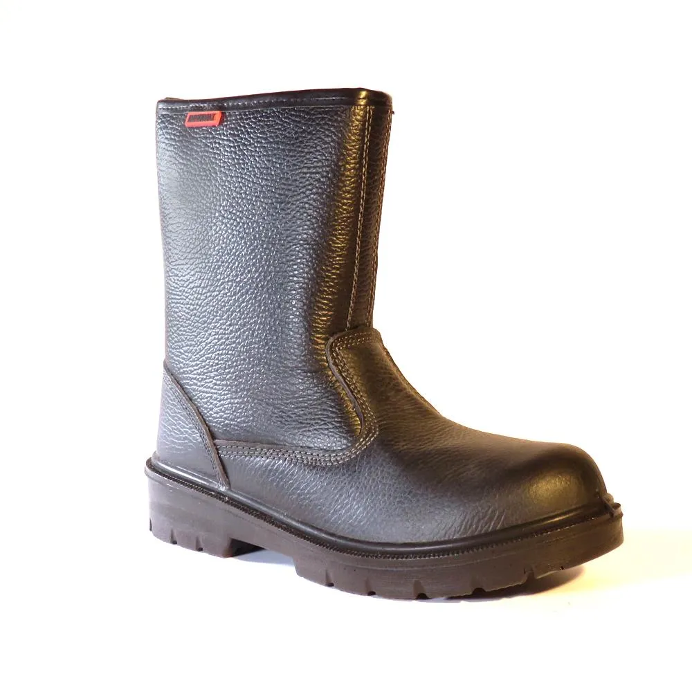 Bota Impermax Forro Chiporro