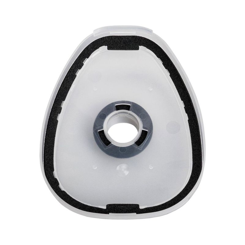 Adaptador Filtro ATX 802 (DX211)