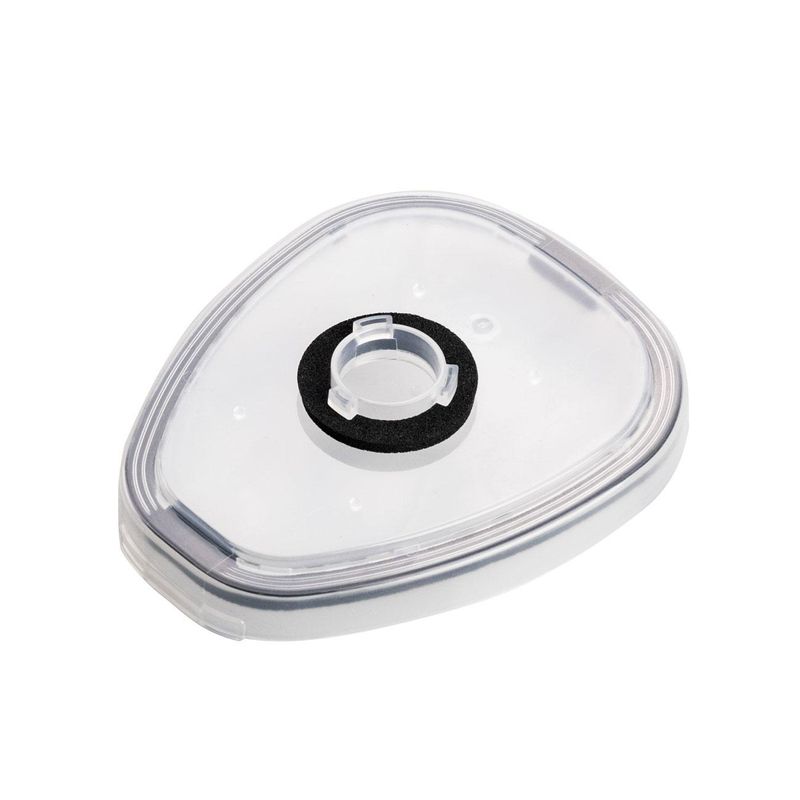 Adaptador Filtro ATX 802 (DX211) - Imagen 2