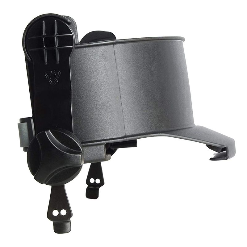 Adaptador para casco Bionic S8590 - Imagen 2