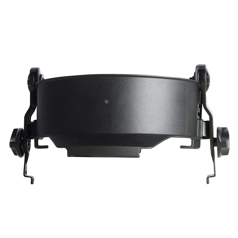 Adaptador para casco Bionic S8590 - Imagen 3