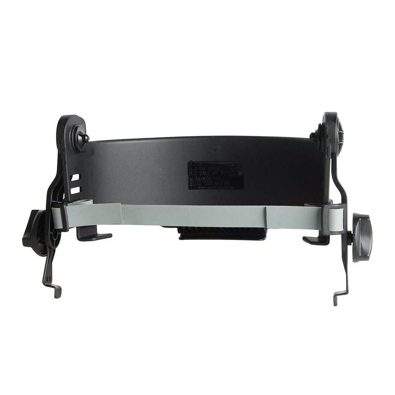 Adaptador para casco Bionic S8590 - Imagen 4