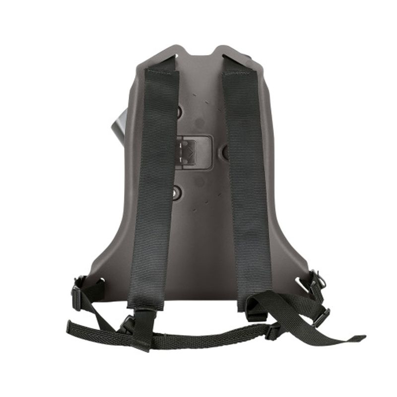 Adaptador tipo mochila para PAPR Honeywell PA761
