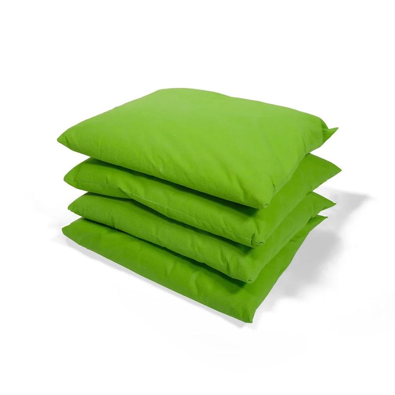 Almohadilla absorbente 1 unid