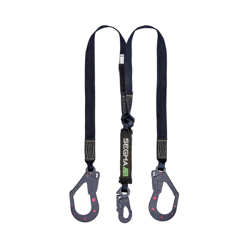 Amortiguador Floyd Dielectrico Kevlar 41402104