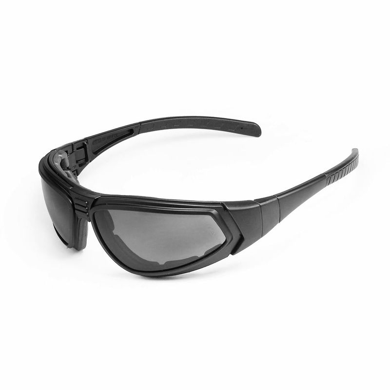 Antiparra y Lente MSA Dual Fit In/Out - 2803173