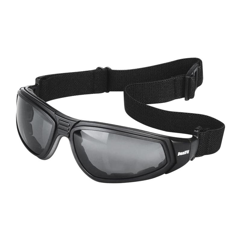 Antiparra y Lente MSA Dual Fit In/Out - 2803173