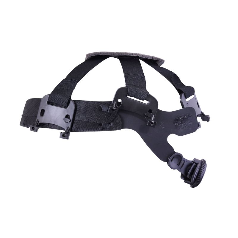 Arnes Repuesto Activex Casco Alpine - Imagen 2