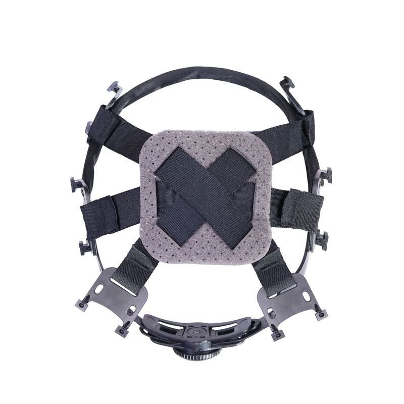Arnes Repuesto Activex Casco Alpine