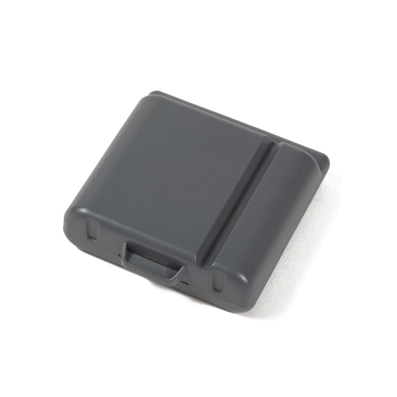 Batería De Recambio Gvs Para Papr - Imagen 2