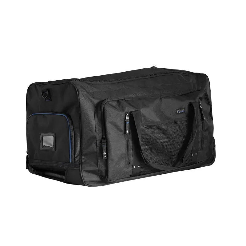 Bolso Absolute Zero Andes LT120