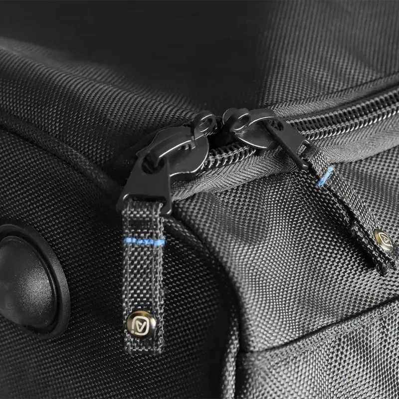 Bolso Absolute Zero Andes LT120