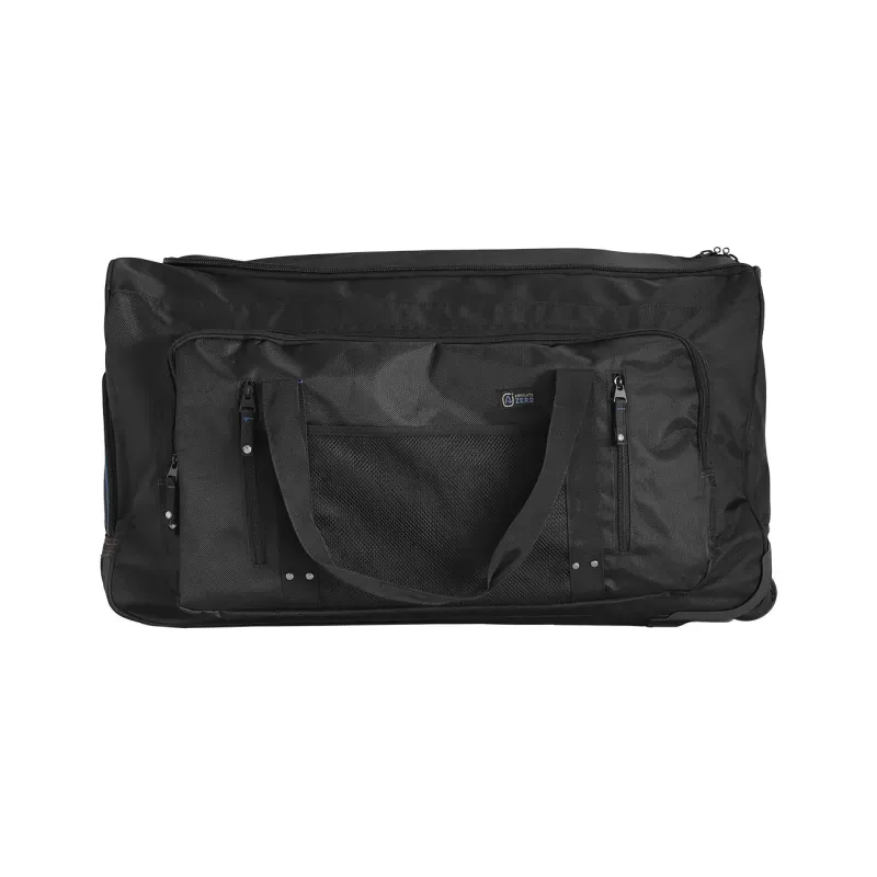 Bolso Absolute Zero Andes LT120 - Imagen 2