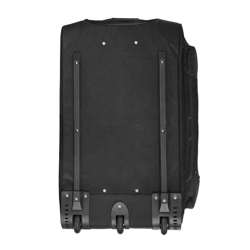 Bolso Absolute Zero Andes LT120 - Imagen 4