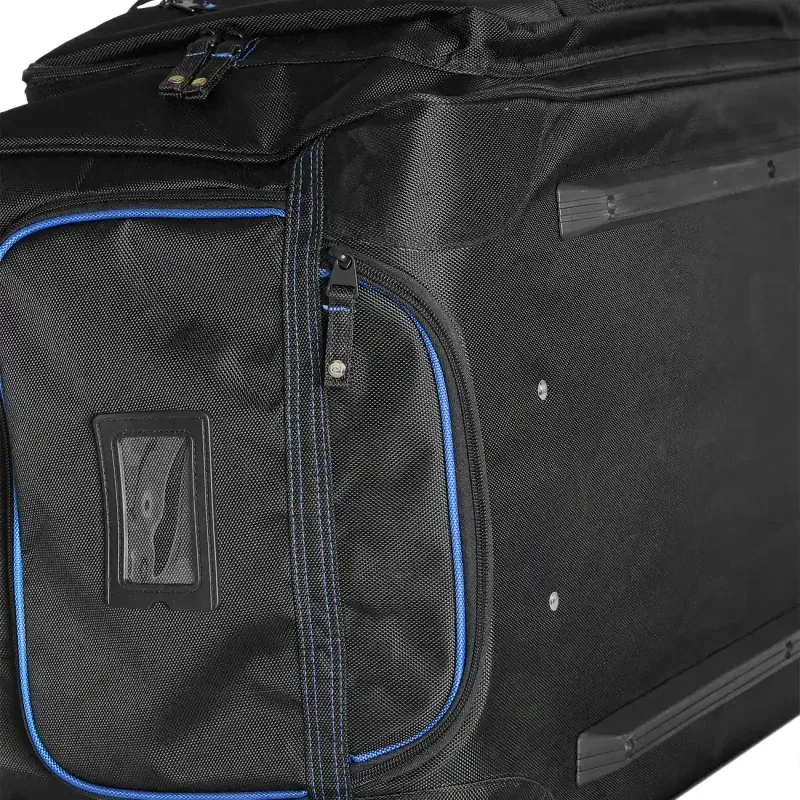 Bolso Absolute Zero Andes LT120 - Imagen 5
