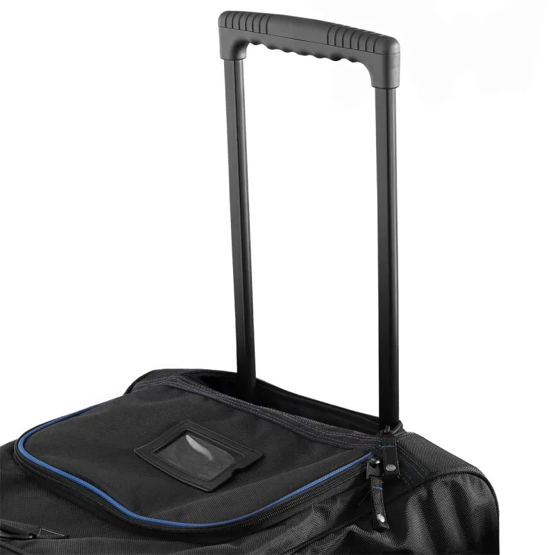 Bolso Absolute Zero Andes LT120 - Imagen 6