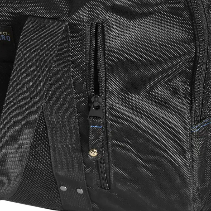 Bolso Absolute Zero Andes LT120 - Imagen 8