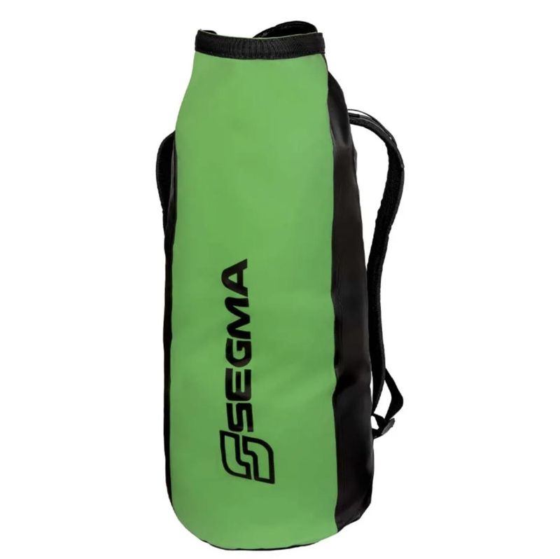 Bolso Large Back Pack 41503083