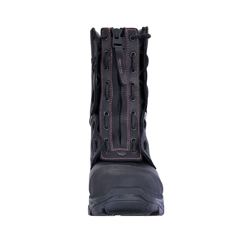 Bota Ignífuga Absolute Fire Fire Attack - Imagen 6