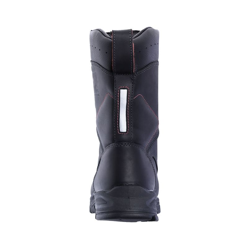 Bota Ignífuga Absolute Fire Fire Attack - Imagen 7