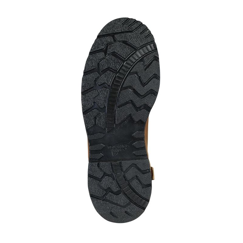 Bota Red Wing 2272 Café - Imagen 5