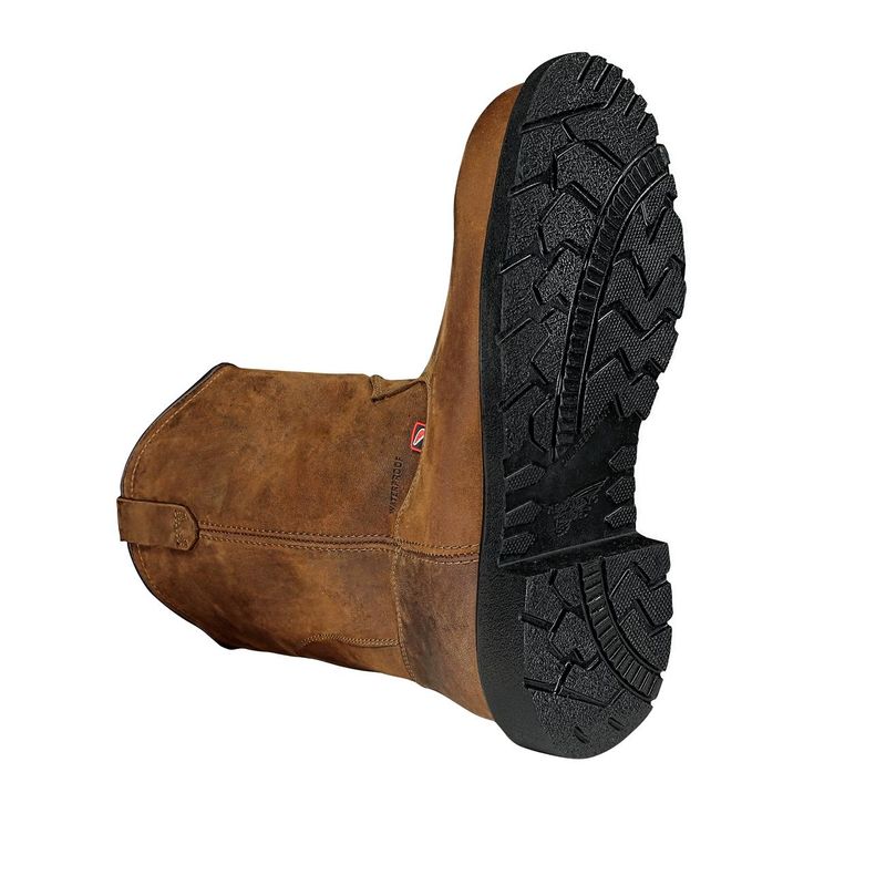 Bota Red Wing 2272 Café - Imagen 6