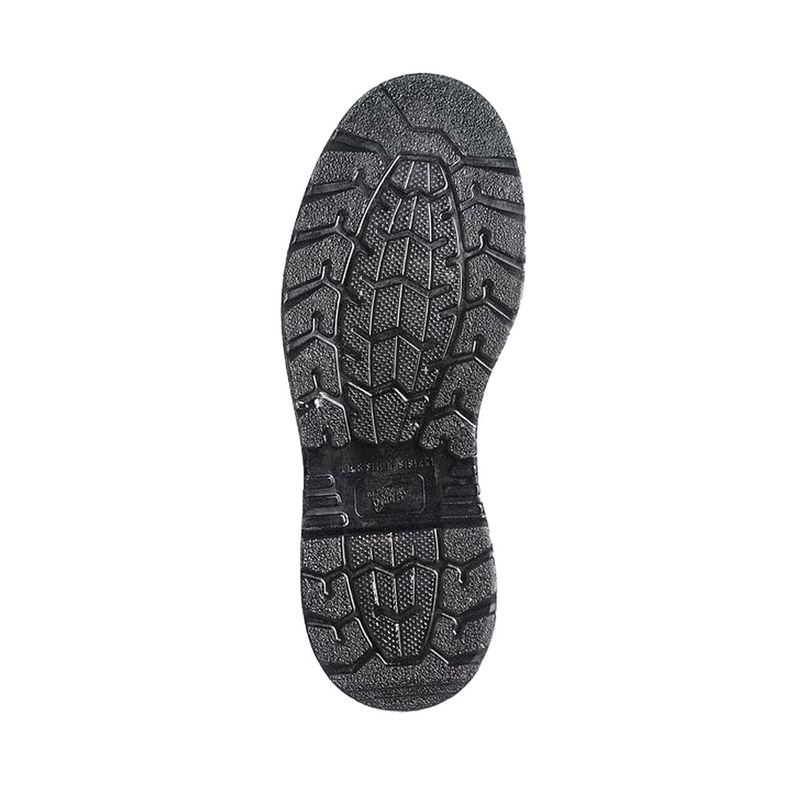 Bota Red Wing 2412 Café - Imagen 5