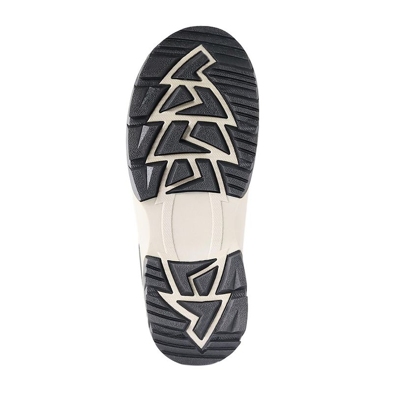 Bota Térmica Absolute Zero 4065 N - Imagen 4