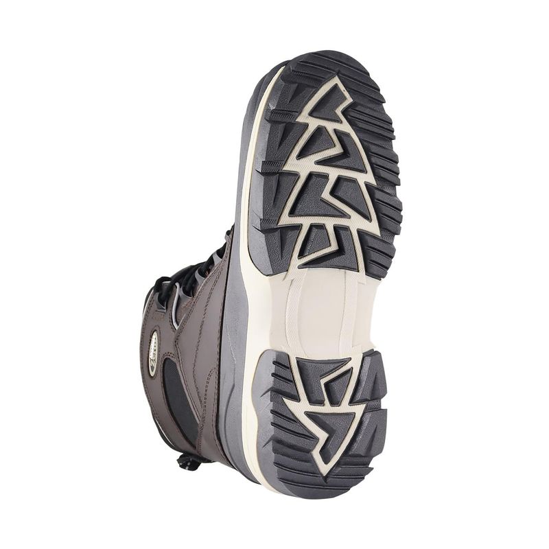 Bota Térmica Absolute Zero 4065 N - Imagen 5