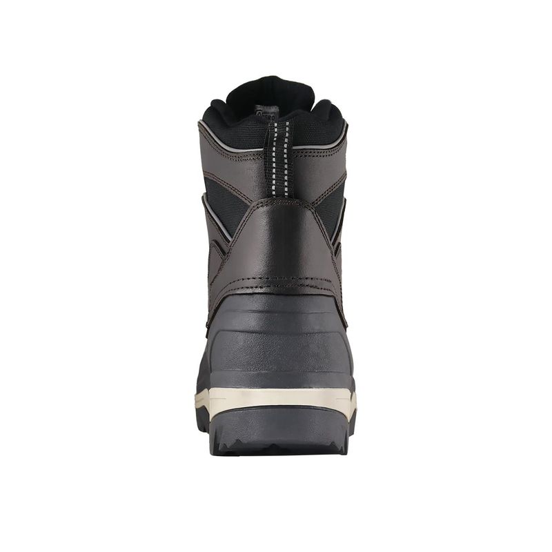 Bota Térmica Absolute Zero 4065 N - Imagen 7