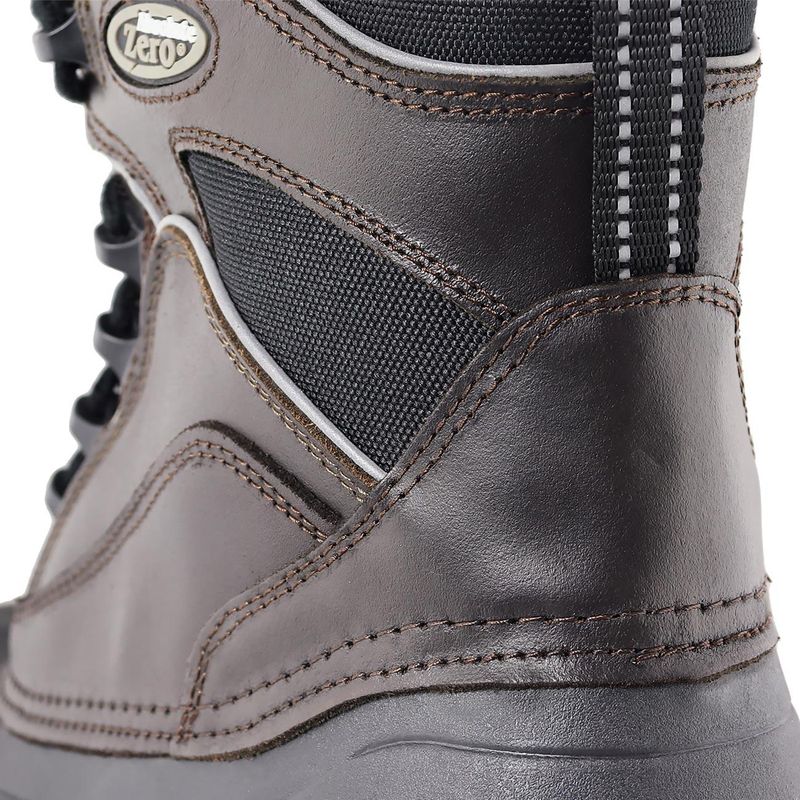 Bota Térmica Absolute Zero 4065 N - Imagen 8