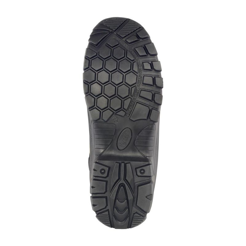 Bota V-Flex V350 Cordura