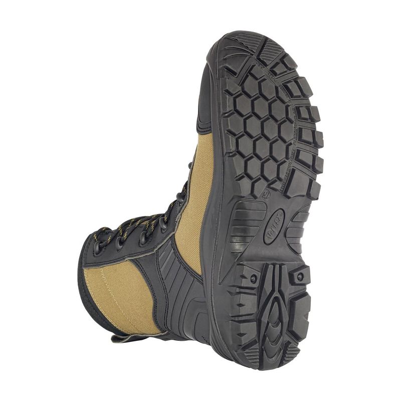 Bota V-Flex V350 Cordura - Imagen 5