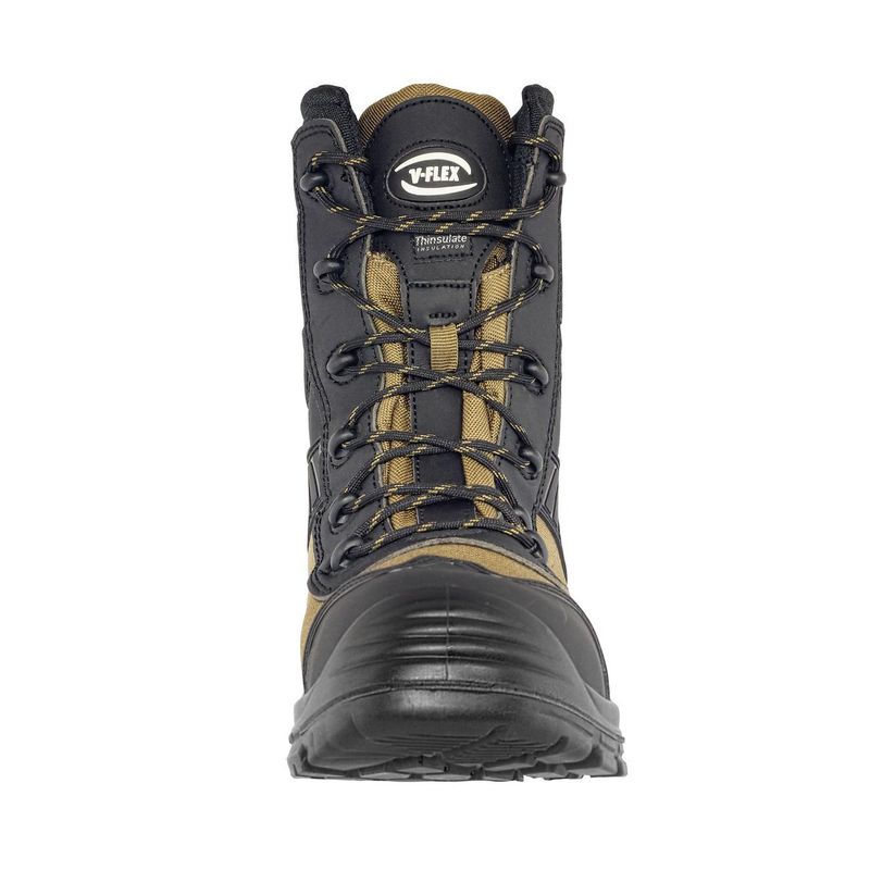 Bota V-Flex V350 Cordura - Imagen 6