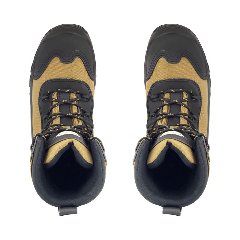 Bota V-Flex V350 Cordura - Imagen 8
