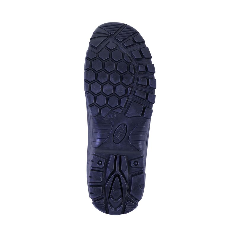 Bota V-Flex V66 Thinsulate® Hidrofugada Café - Imagen 4