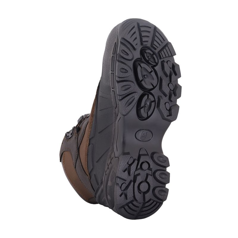 Botín Absolute Zero V85 Thinsulate® con Boa - Imagen 5