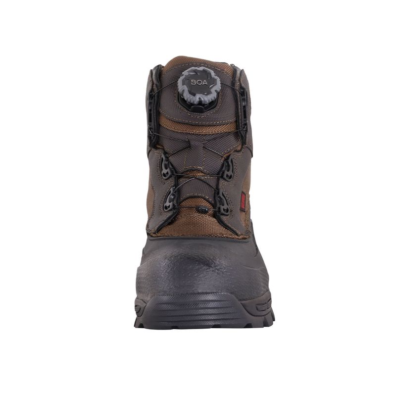Botín Absolute Zero V85 Thinsulate® con Boa - Imagen 6