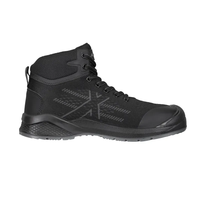 Botin Activex AX1