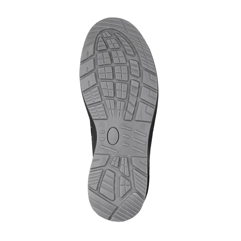 Botin Activex AX1 - Imagen 4
