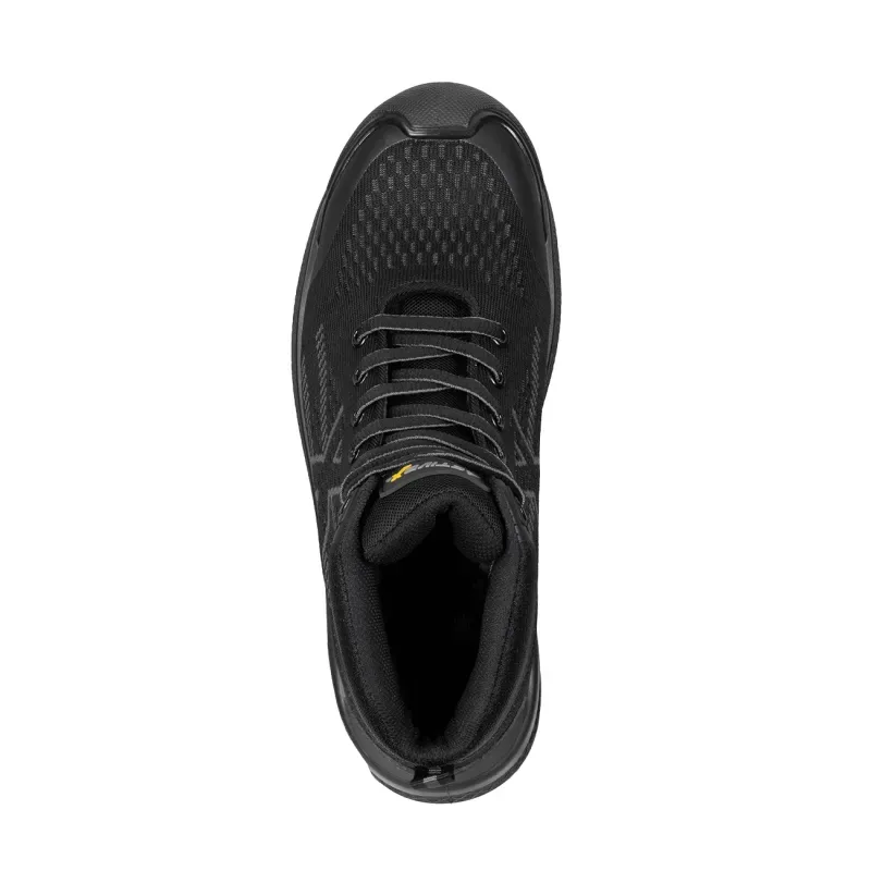 Botin Activex AX1 - Imagen 6