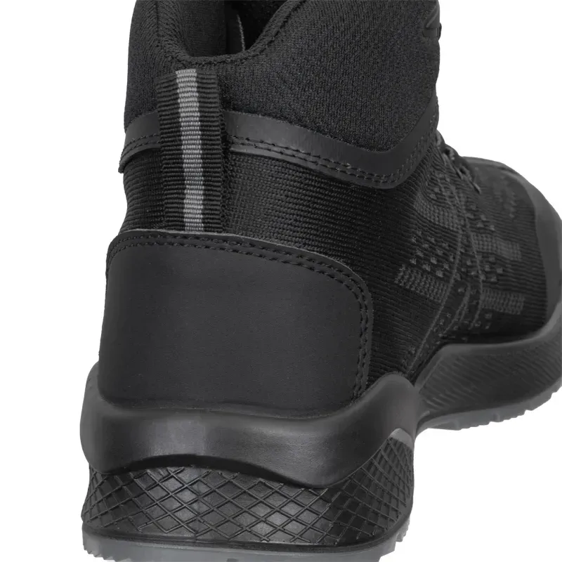 Botin Activex AX1 - Imagen 7