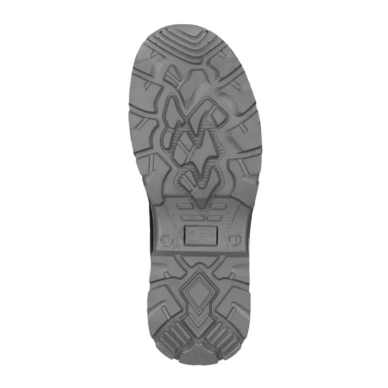 Botin Activex Strong St 433