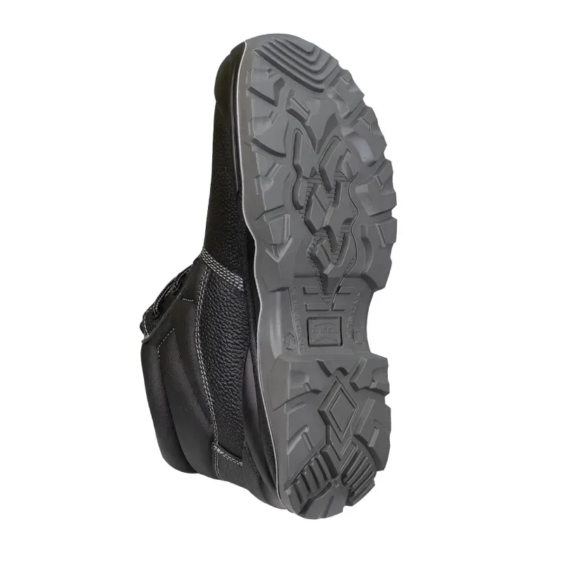 Botin Activex Strong St 433 - Imagen 5