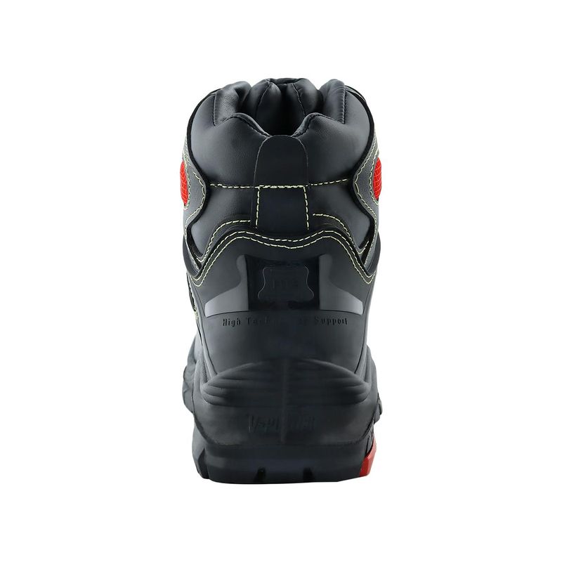 Botín V-Flex V130 Acid Power Antiácido - Imagen 7