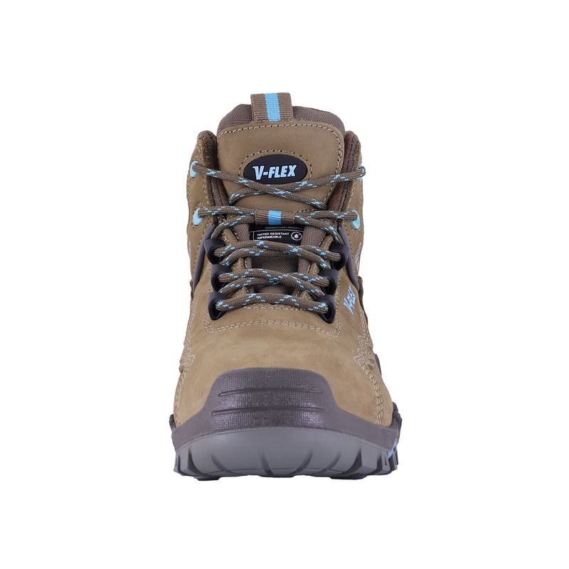 Botín V-Flex V15 W Mujer Thinsulate® - Imagen 6